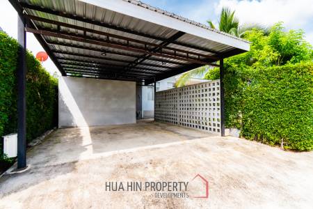 3 Bed 3 Bath 145 SQ.M Black Mountain Golf Course