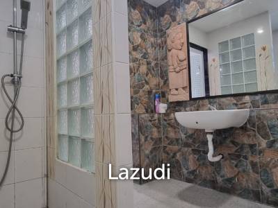 1 Bed 1 Bath 66 SQ.M. Grand View Condo Pattaya