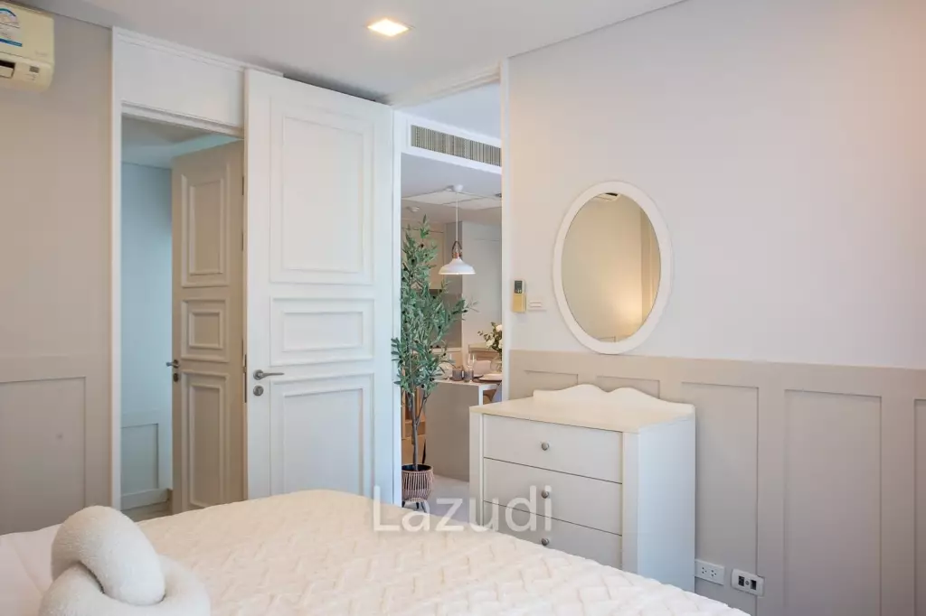 MARRAKESH : Cozy 1 Bed condo near town and Beaches