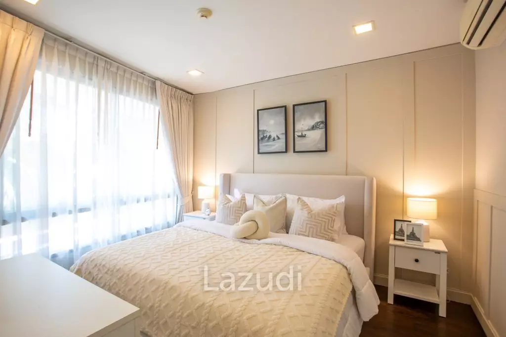 MARRAKESH : Cozy 1 Bed condo near town and Beaches