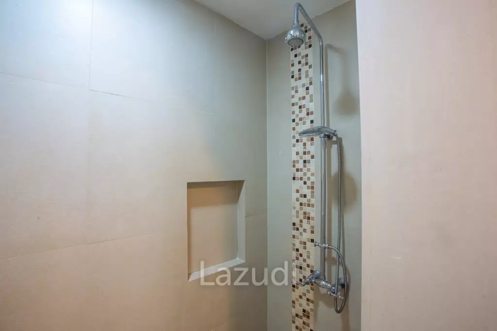 MARRAKESH : Cozy 1 Bed condo near town and Beaches