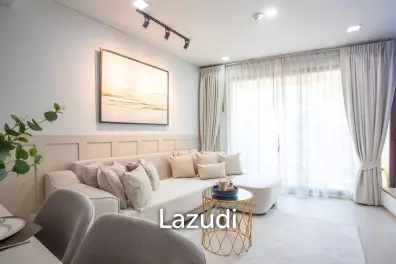 MARRAKESH : Cozy 1 Bed condo near town and Beaches