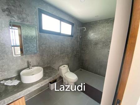 [Ready-To-Move-In] 2 Bed 2 Bath 105 SQ.M Emerald Bayview