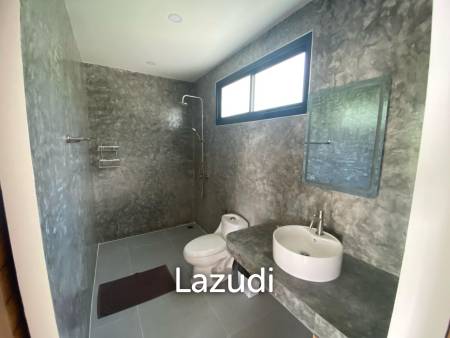 [Ready-To-Move-In] 2 Bed 2 Bath 105 SQ.M Emerald Bayview