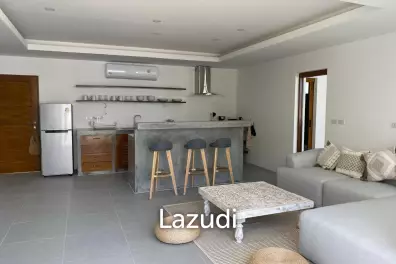 [Ready-To-Move-In] 2 Bed 2 Bath 105 SQ.M Emerald Bayview
