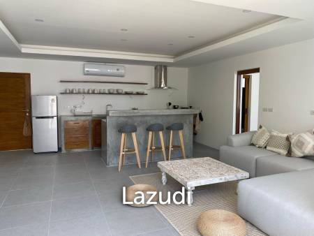 [Ready-To-Move-In] 2 Bed 2 Bath 105 SQ.M Emerald Bayview