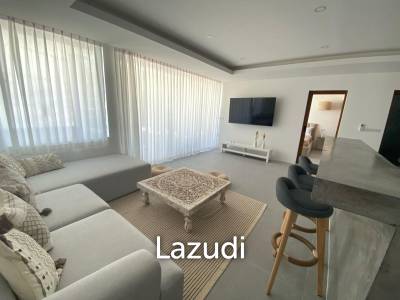 [Ready-To-Move-In] 2 Bed 2 Bath 105 SQ.M Emerald Bayview