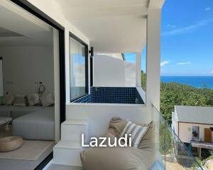 [Ready-To-Move-In] 2 Bed 2 Bath 105 SQ.M Emerald Bayview
