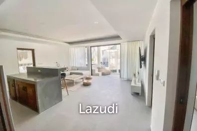 [Ready-To-Move-In] 2 Bed 2 Bath 105 SQ.M Emerald Bayview