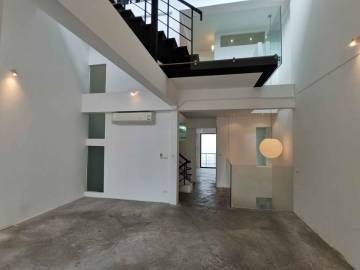 Detached House at Yen Akat 1 / Detached House For Rent / 5 Bedrooms / 305SQM / BTS Chong Nonsi/ Bangkok