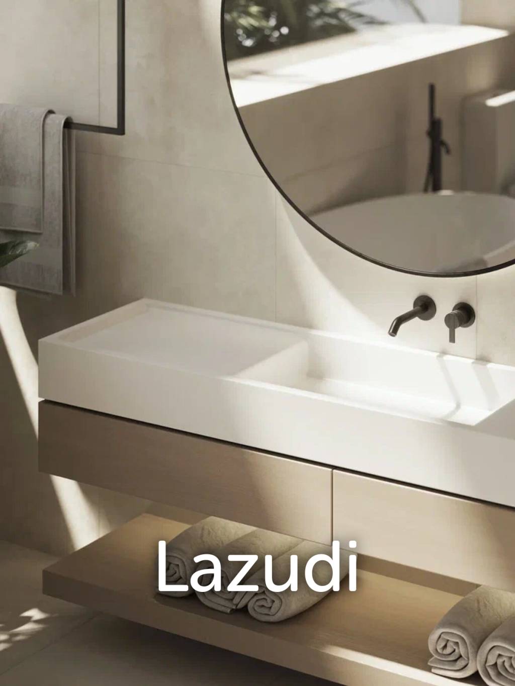 Two Bedroom Leasehold Development in Ubud Bali