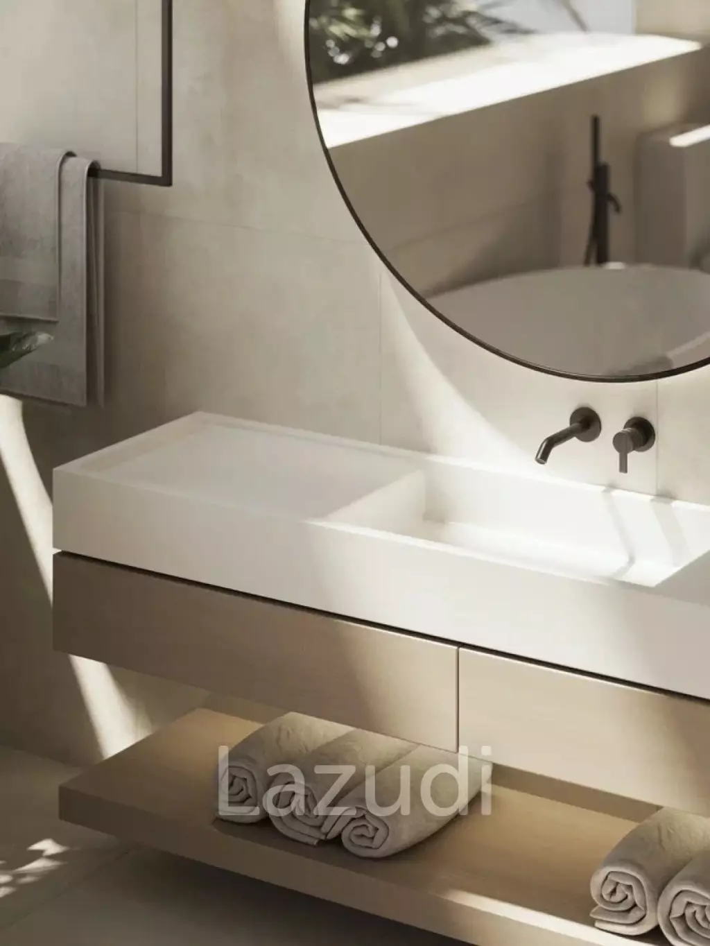 Two Bedroom Leasehold Development in Ubud Bali