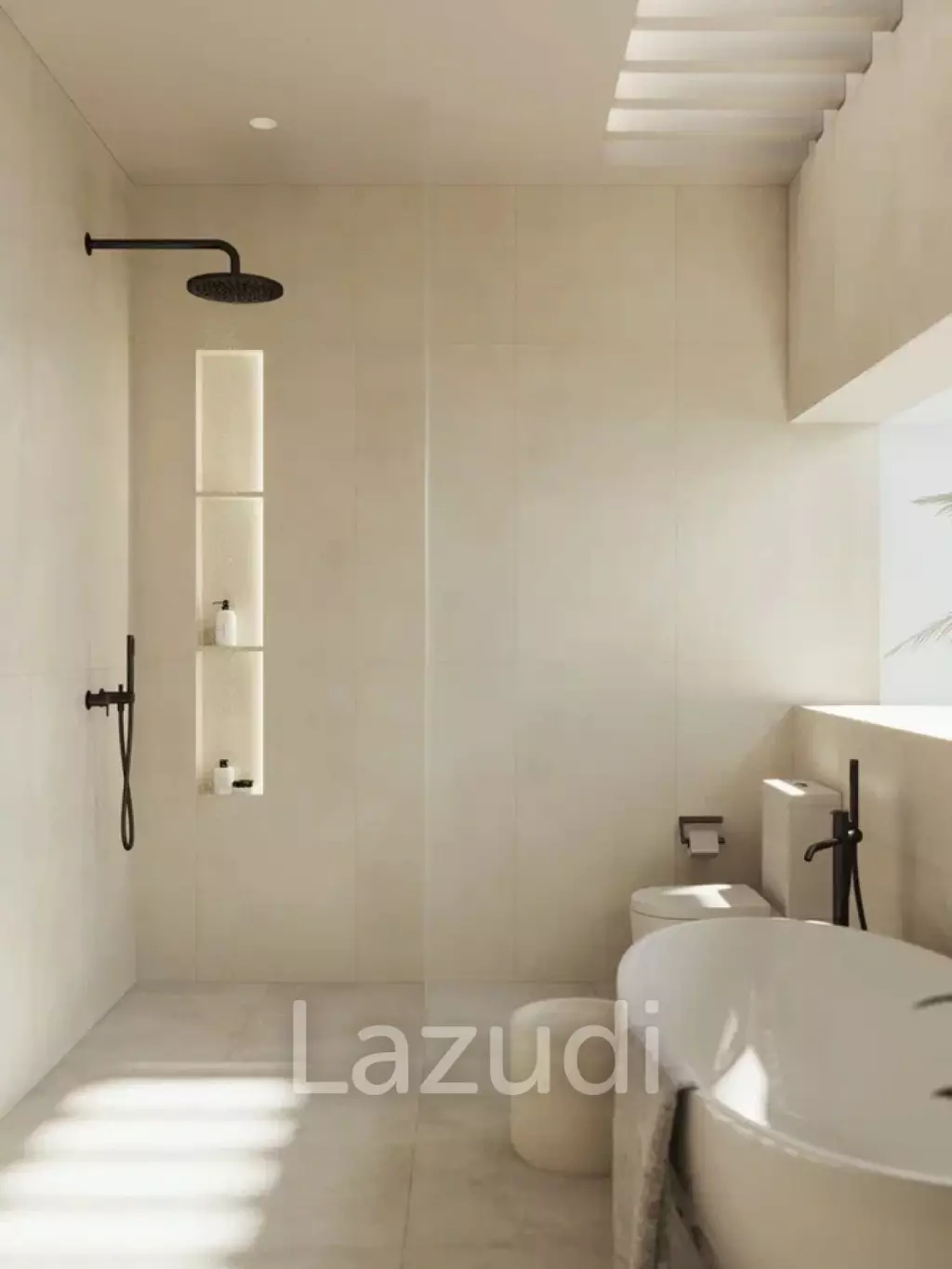 Two Bedroom Leasehold Development in Ubud Bali