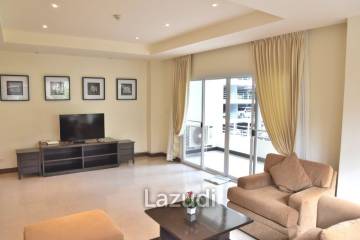 3 Bed 3 Bath 193 SQ.M Sathorn Seven Residence