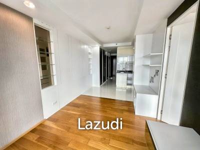1 Bed 1 Bath 44 SQ.M THE LINE Phahonyothin Park