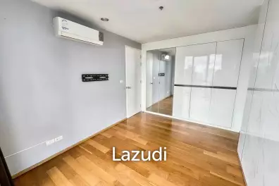1 Bed 1 Bath 44 SQ.M THE LINE Phahonyothin Park