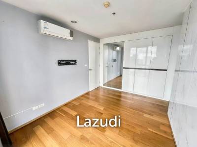 1 Bed 1 Bath 44 SQ.M THE LINE Phahonyothin Park