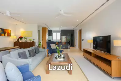 Luxury Pool Villa Pasak 5