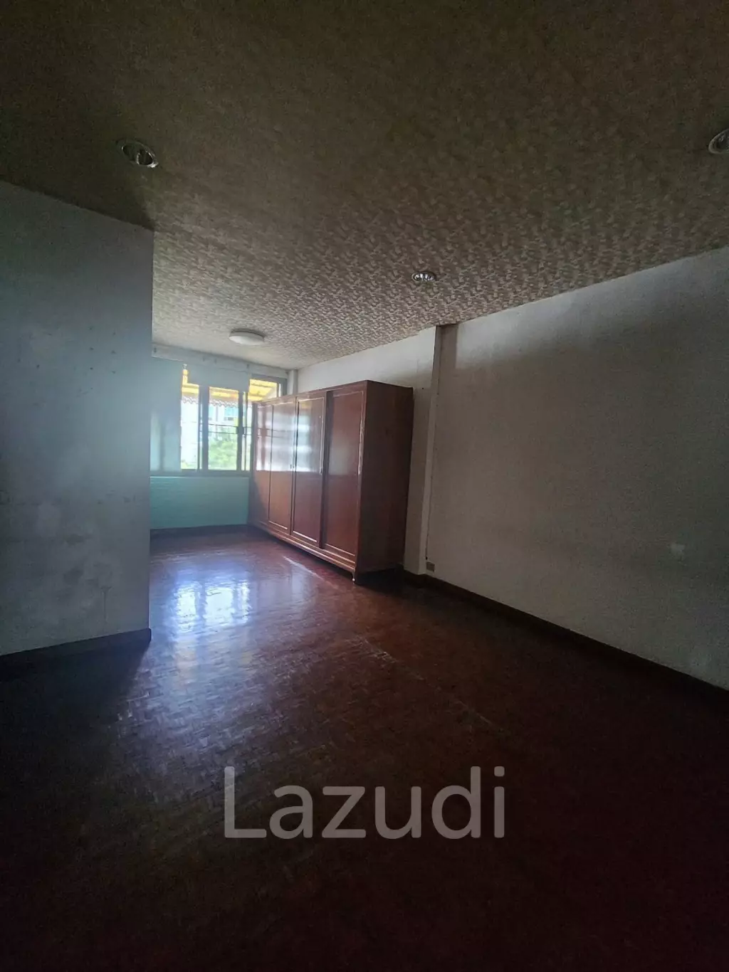 Retail Space in Khlong Tan Bangkok