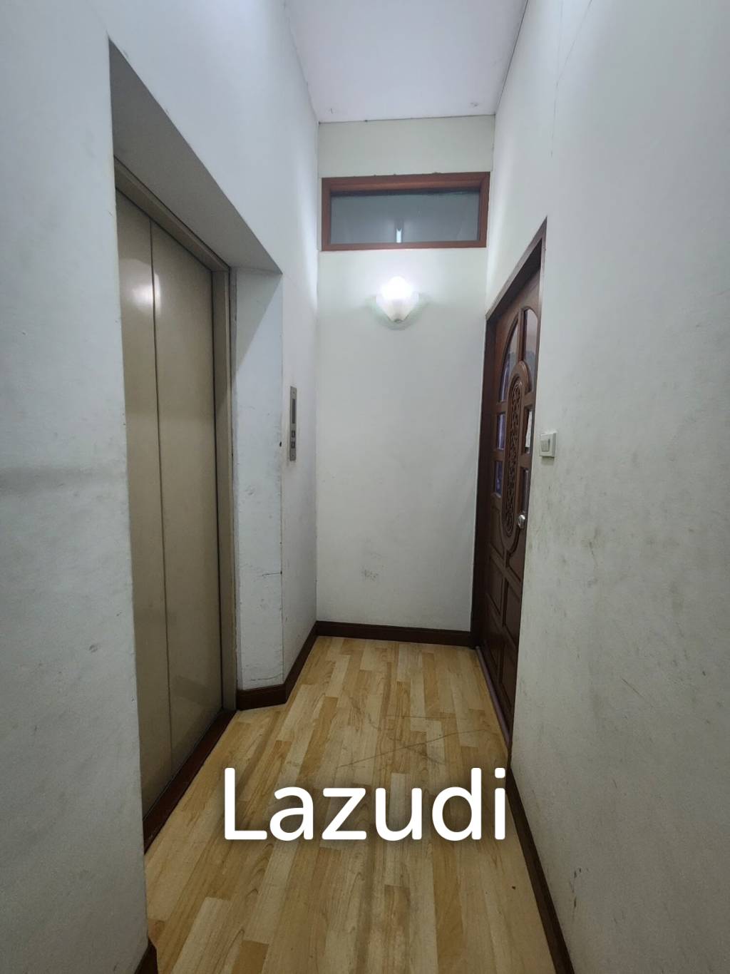 Retail Space in Khlong Tan Bangkok