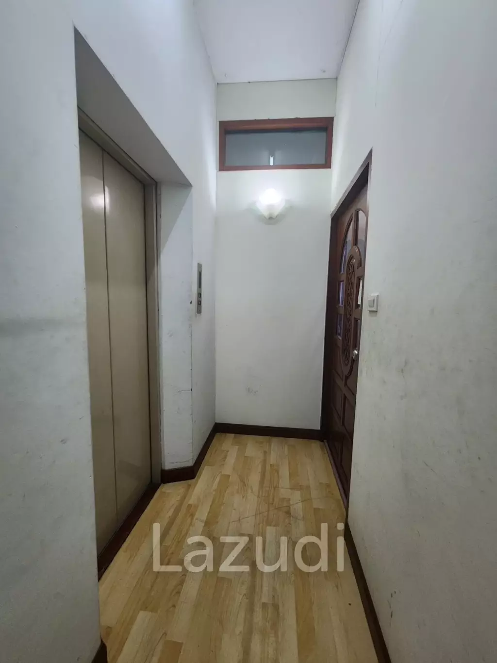 Retail Space in Khlong Tan Bangkok