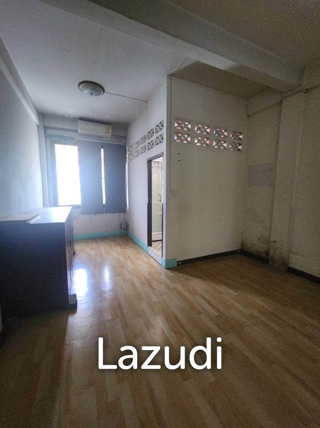 Retail Space in Khlong Tan Bangkok