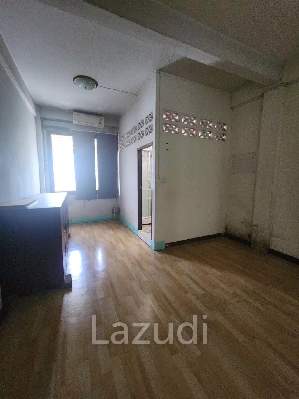 Retail Space in Khlong Tan Bangkok
