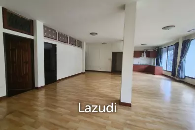 Retail Space in Khlong Tan Bangkok