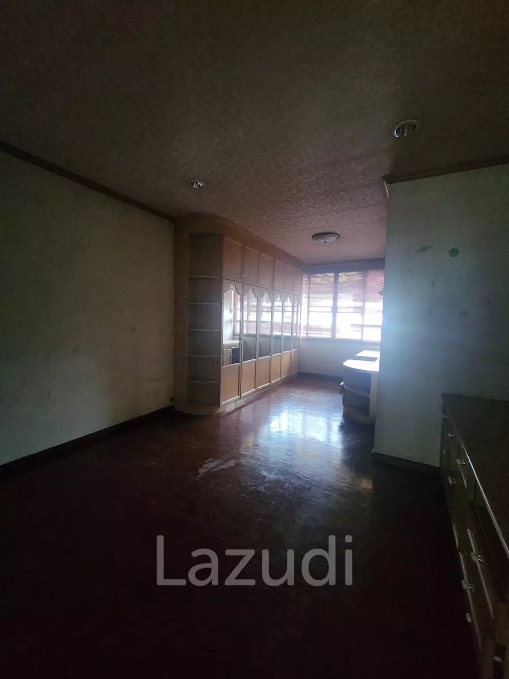 Retail Space in Khlong Tan Bangkok