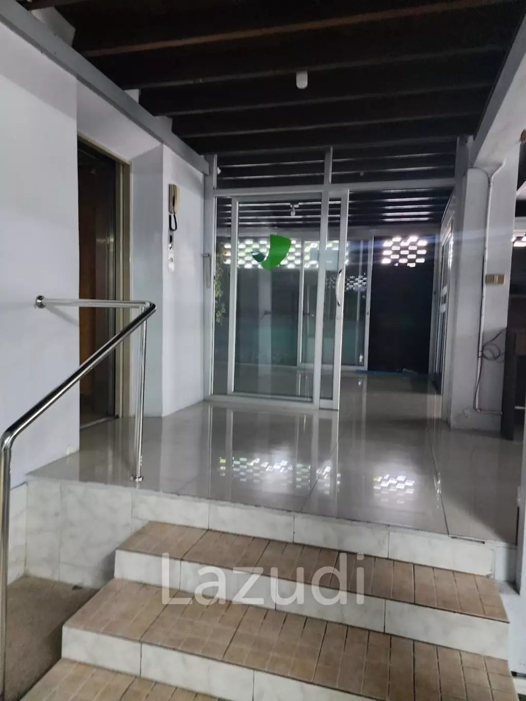 Retail Space in Khlong Tan Bangkok