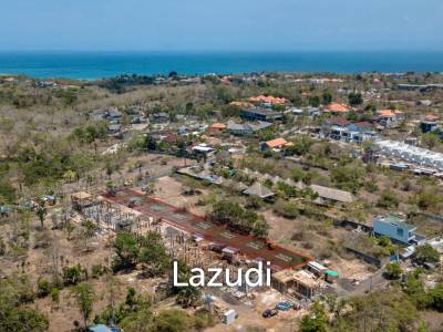 Prime Investment Opportunity, 16.15 are Land for Sale in Balangan