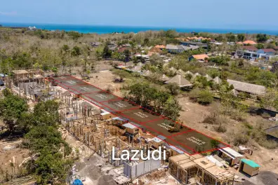 Prime Investment Opportunity, 16.15 are Land for Sale in Balangan