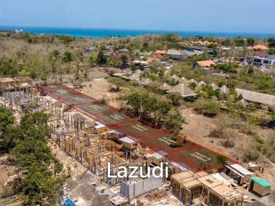Prime Investment Opportunity, 16.15 are Land for Sale in Balangan