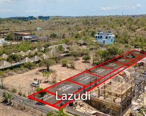 Prime Investment Opportunity, 16.15 are Land for Sale in Balangan