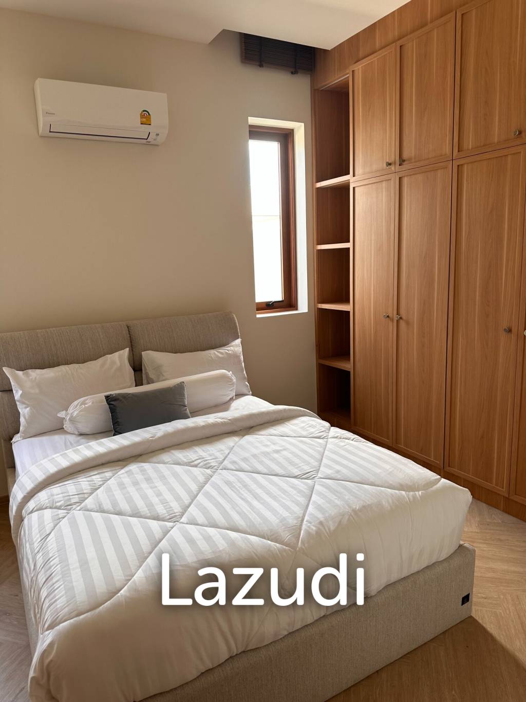La Falice Pool Villa: 4 bedrooms 4 bath Pool Villa