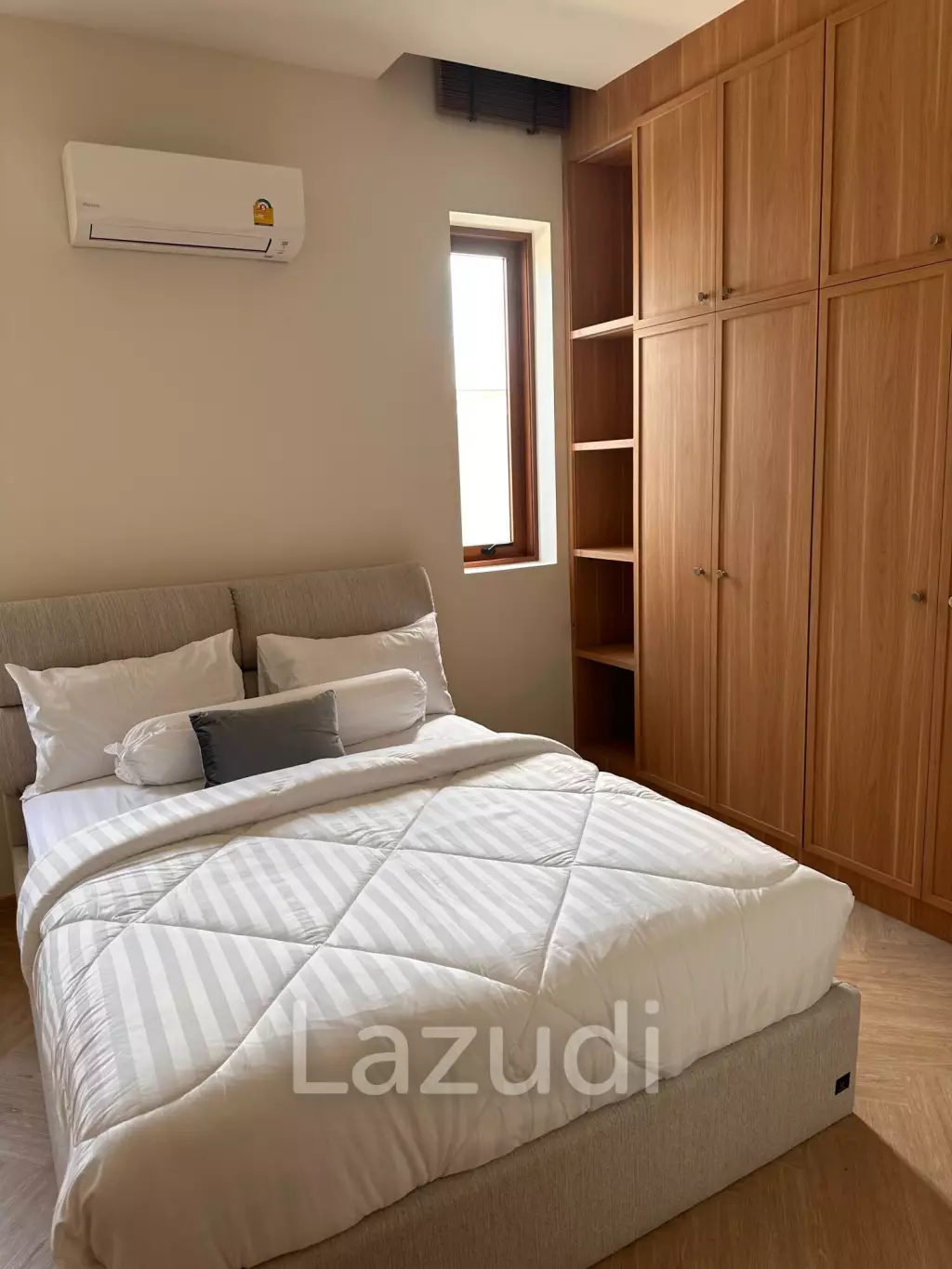 La Falice Pool Villa: 4 bedrooms 4 bath Pool Villa
