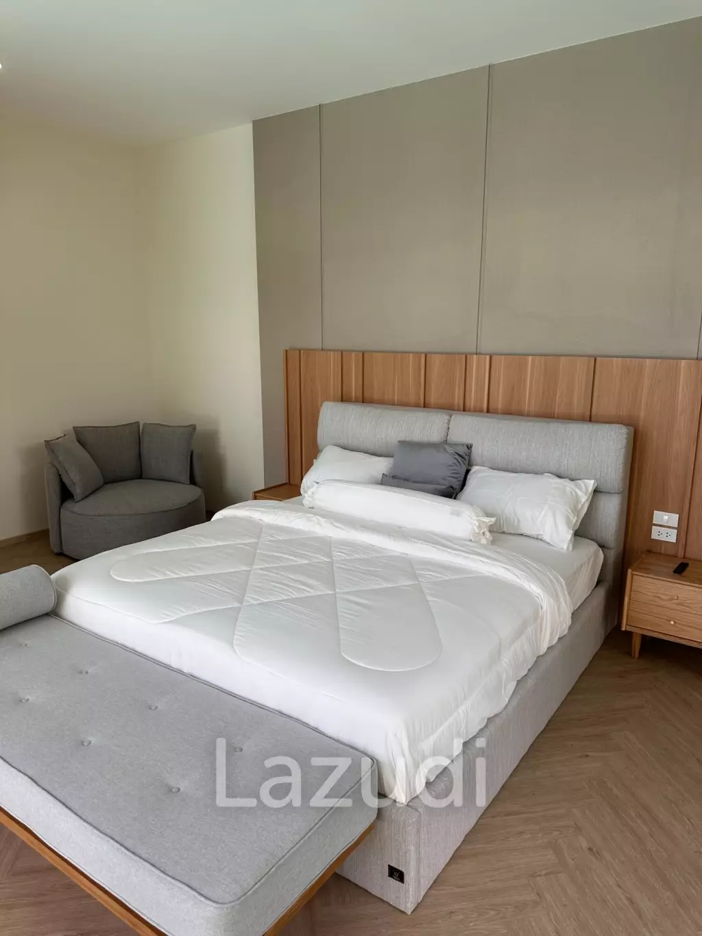 La Falice Pool Villa: 4 bedrooms 4 bath Pool Villa