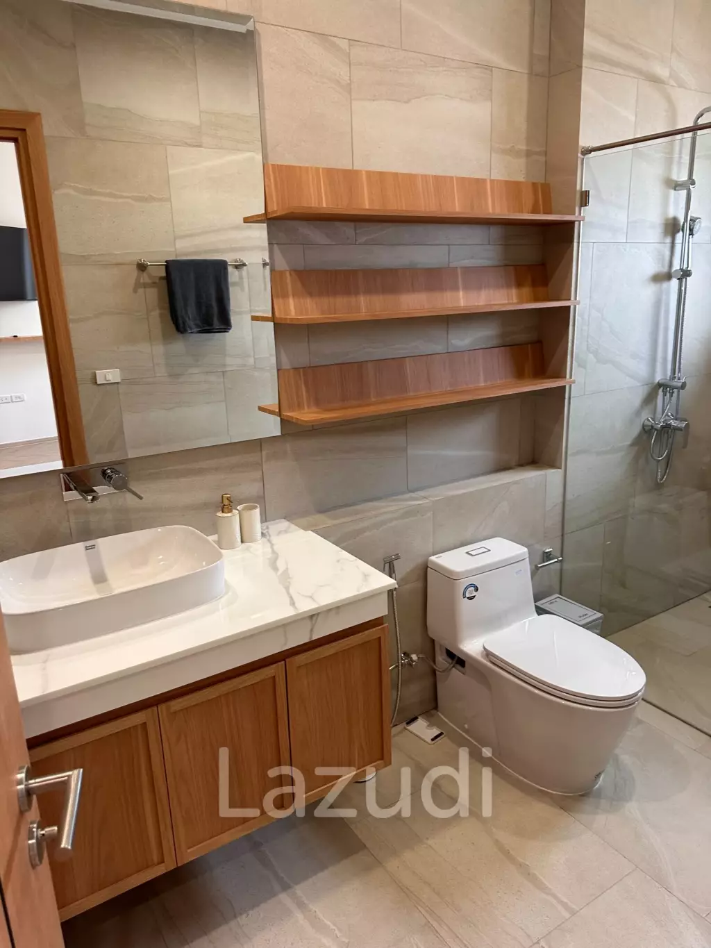 La Falice Pool Villa: 4 bedrooms 4 bath Pool Villa