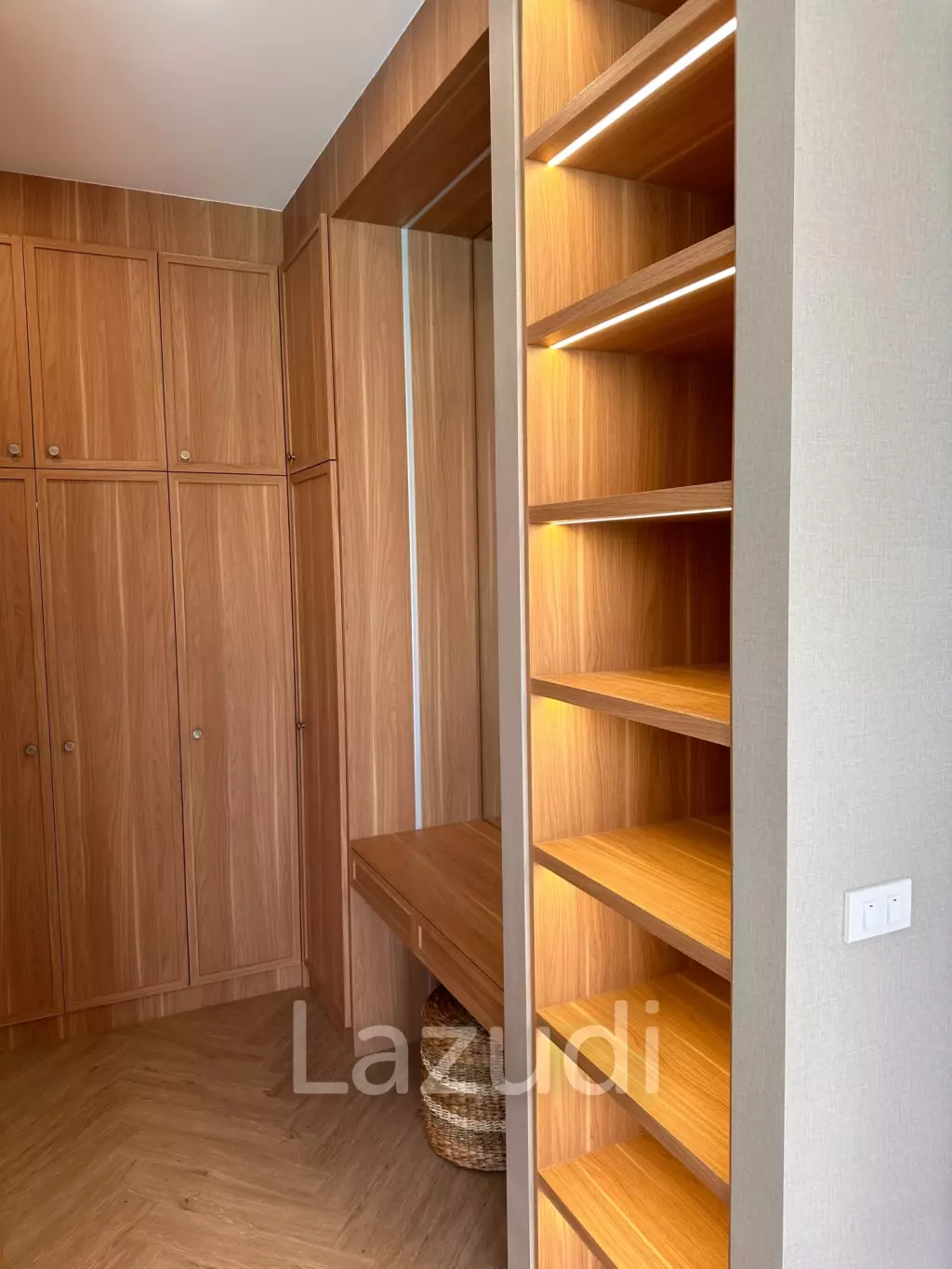 La Falice Pool Villa: 4 bedrooms 4 bath Pool Villa