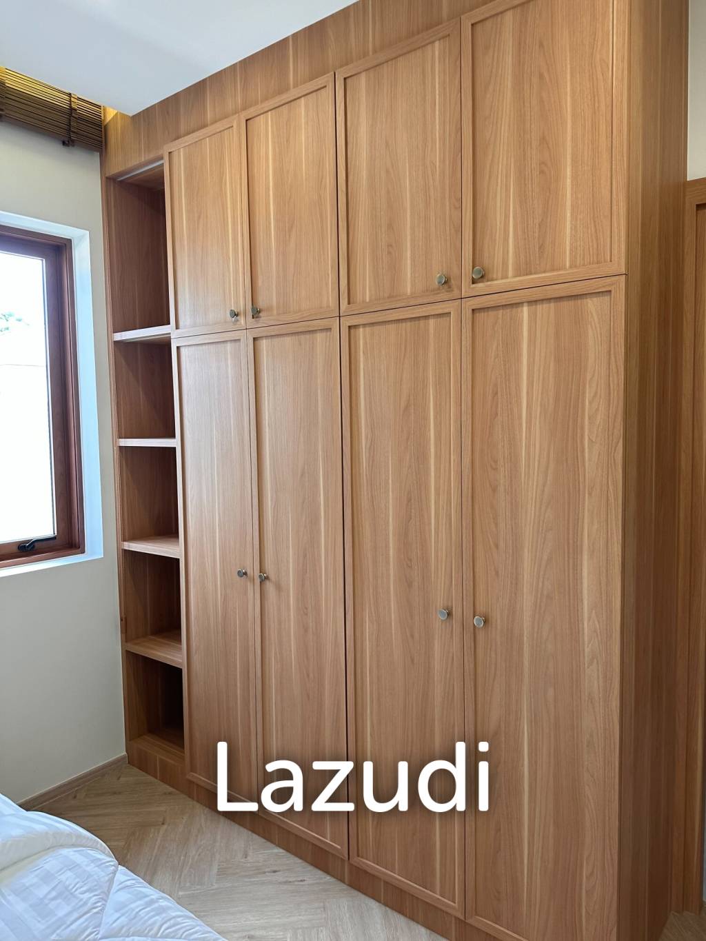 La Falice Pool Villa: 4 bedrooms 4 bath Pool Villa