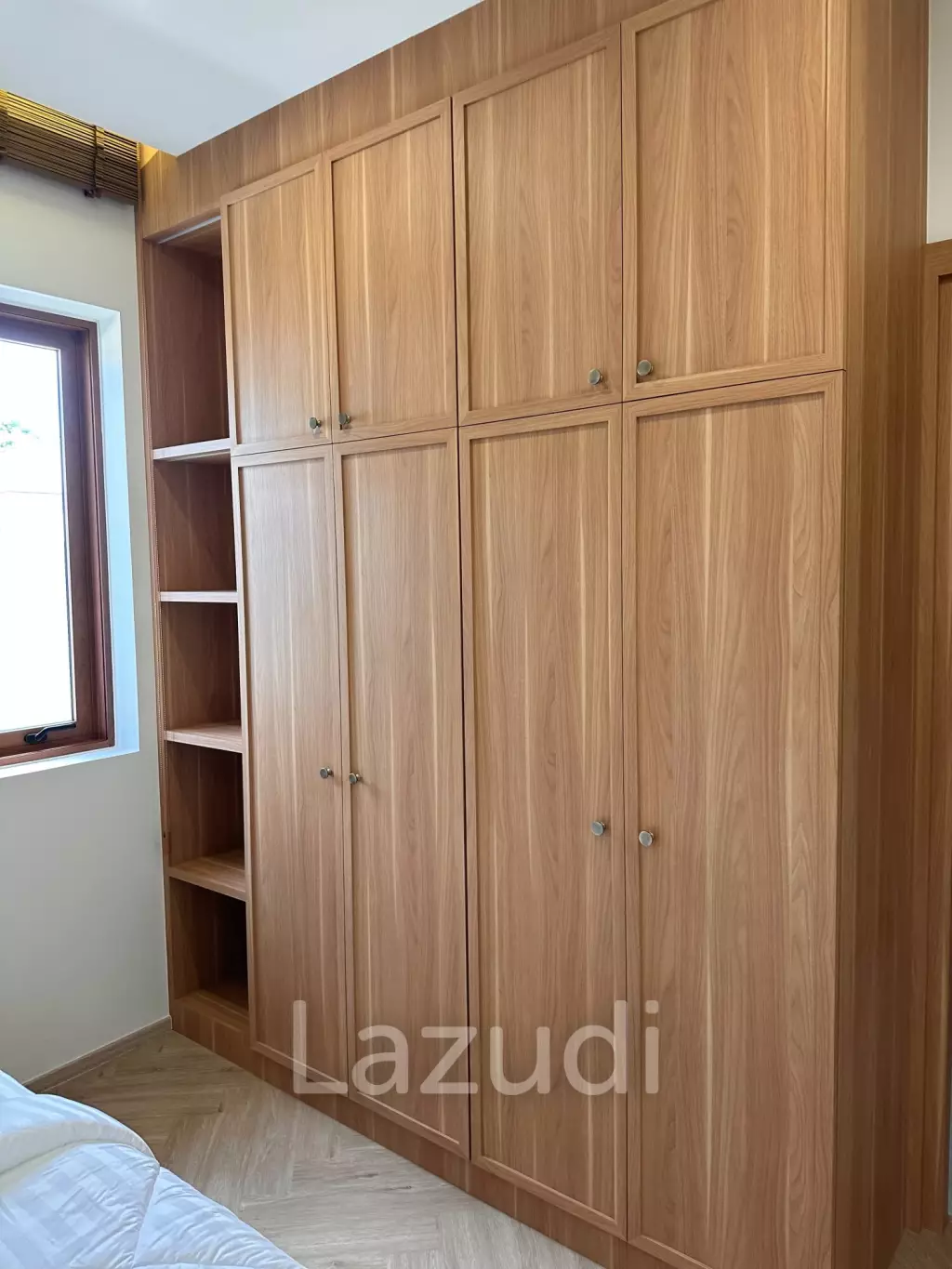 La Falice Pool Villa: 4 bedrooms 4 bath Pool Villa
