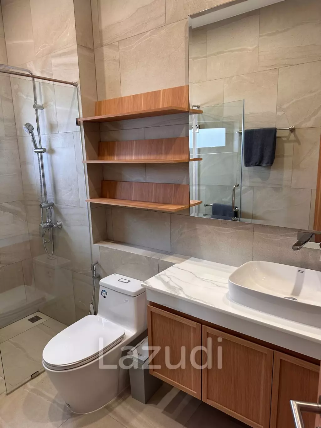 La Falice Pool Villa: 4 bedrooms 4 bath Pool Villa