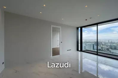 3 Bed 3 Bath condo 96 SQ.M. Canapaya Residences