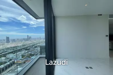 3 Bed 3 Bath condo 96 SQ.M. Canapaya Residences