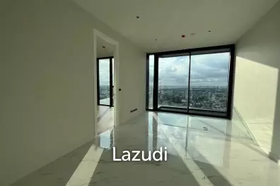 3 Bed 3 Bath condo 96 SQ.M. Canapaya Residences