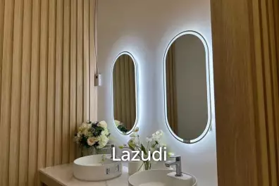 BUSINESS FOR SALES: Beauty Salon for rent in Thonglor