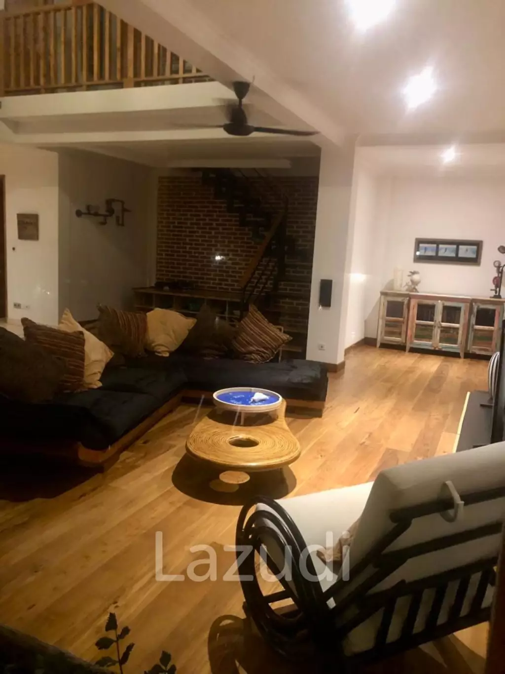 Charming 3 Bedroom Villa in Ungasan with Prime Location and Tranquil Surroundings