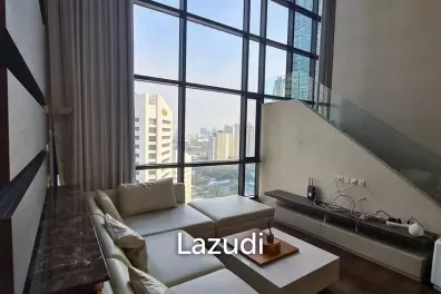 3 Bed 136SQ.M. Ivy Ampio