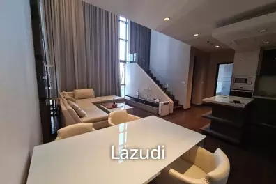 3 Bed 136SQ.M. Ivy Ampio