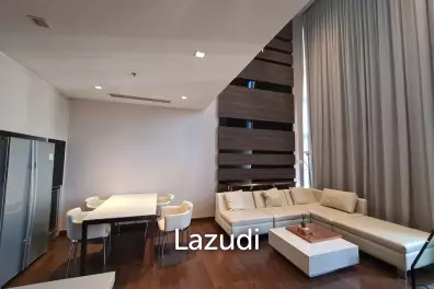 3 Bed 136SQ.M. Ivy Ampio